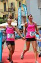 Maratona 2016 - Arrivi - Roberto Palese - 156